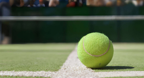 Wimbledon 2026, Sinner sfida Zverev per il titolo